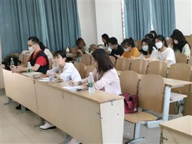 QQ图片20220508154834