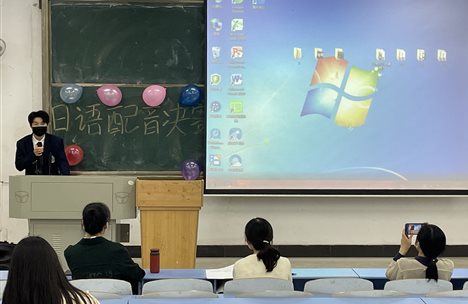 2277930873-580295857-364527BDBF4F134AC19AF50177102386