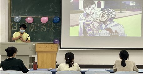 4911A2B2BE8F7543EC7FF35CE723AB37