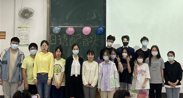 2277930873-254053471-7A8137ECEB7C4003F5B0F2E648060A93