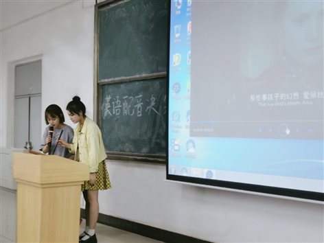 微信图片_20220511125116