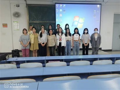 微信图片_20220511124936