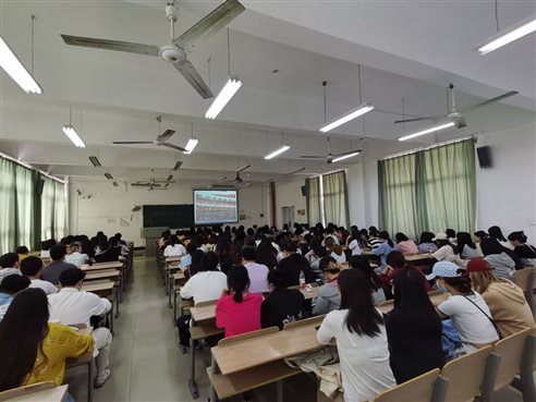 C:\Users\user\Documents\Tencent Files\564835505\Image\C2C\6B20923D2C8118DA4A68D149C43B9D3F.jpg