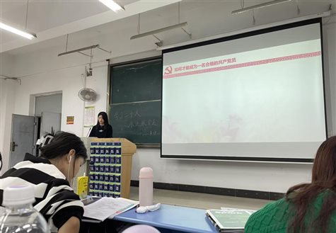 QQ图片20221018174350