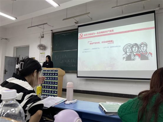 QQ图片20221018174353