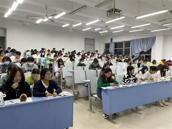 QQ图片20221018175553