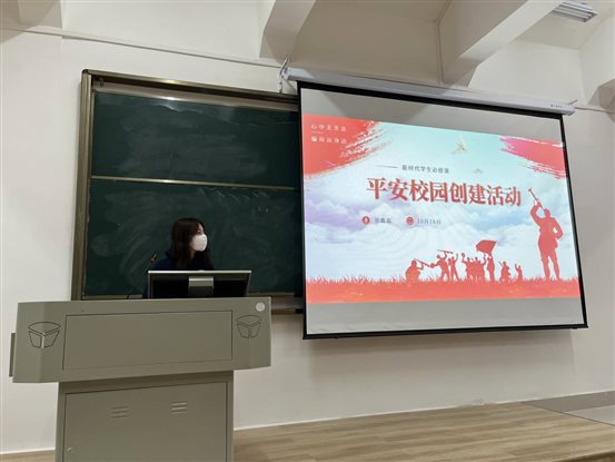 Cache_-3689779d8c5571e6.