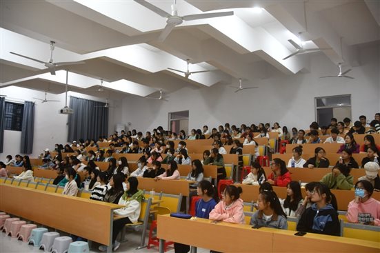 mmexport1666000317858