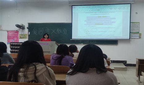 C:\Users\周雅乔\Documents\Tencent Files\780536229\Image\C2C\743754C0CB85CC6771A99FD196053BDC.jpg