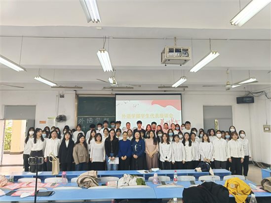 QQ图片20221112173747