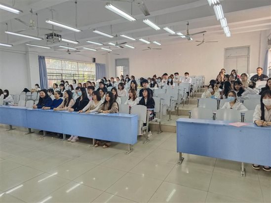 QQ图片20221112173756