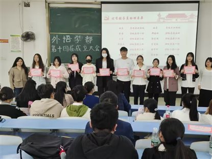 C:\Users\user\Documents\Tencent Files\564835505\Image\C2C\Image5\3CB2A1E982339528C545A1EAAD799216.jpg