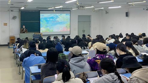 IMG_9424(20221116-153120)