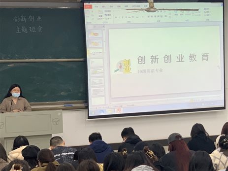 C:\Users\Administrator\Documents\Tencent Files\1059168499\FileRecv\MobileFile\IMG_9491(20221114-201903).JPG