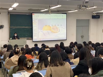 C:\Users\Administrator\Documents\Tencent Files\1059168499\FileRecv\MobileFile\IMG_9509.JPG