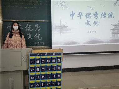 C:\Users\user\Documents\Tencent Files\564835505\Image\C2C\Image5\2EE29CD15BEBEB7AF42222B2A842BEF7.null