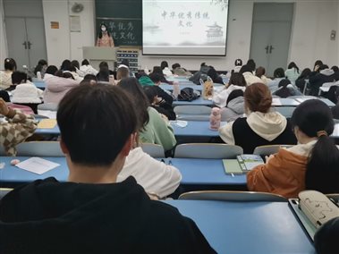 C:\Users\user\Documents\Tencent Files\564835505\Image\C2C\Image5\0CD8347A6C53500064BB769BABA29E8A.jpg