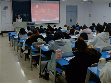 2022-11-15 20:09:07.624000