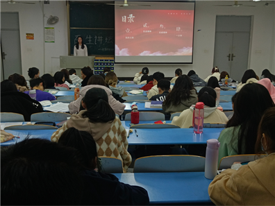 2022-11-15 17:42:29.458000