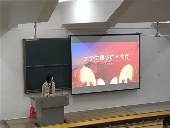 QQ图片20221122163842