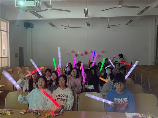 C:\Users\user\Documents\Tencent Files\564835505\Image\C2C\Image5\9794C246A2BB732C5FA79879A924A016.JPG