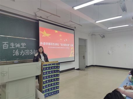 C:\Users\user\Documents\Tencent Files\564835505\Image\C2C\Image5\05A18065C78810B0F41E96C96FC14605.jpg