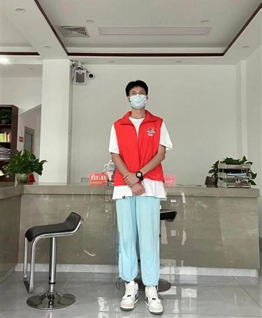 f383e39d0a605e15be5340f2385e9bd