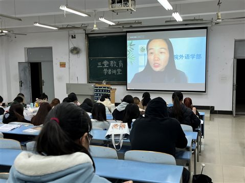 C:\Users\user\Documents\Tencent Files\564835505\Image\C2C\Image5\541A0785165E19D930A378A30434816B.png