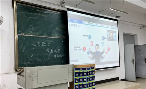 C:\Users\user\Documents\Tencent Files\564835505\Image\C2C\Image5\703F3BF0D7D5DFB3EEB370CFFB73B373.png