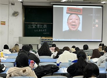 C:\Users\user\Desktop\周雅乔\11111\QQ图片202211292043117.jpg
