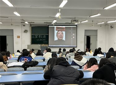 C:\Users\user\Desktop\周雅乔\11111\QQ图片202211292043111.jpg