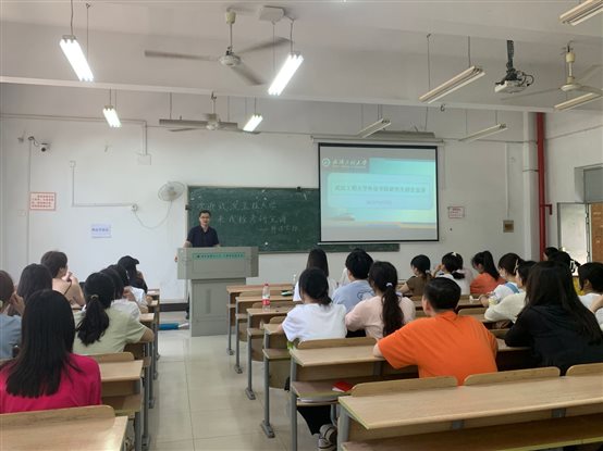 C:\Users\周雅乔\Documents\Tencent Files\780536229\Image\C2C\Image3\CE837FA394DBAFF96A39523821EDC307.png